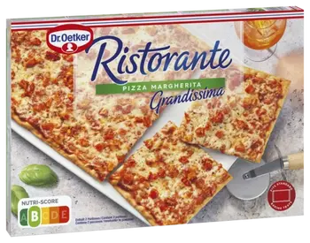 Picture - (max-width: 767px)