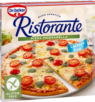 Picture - (max-width: 767px)