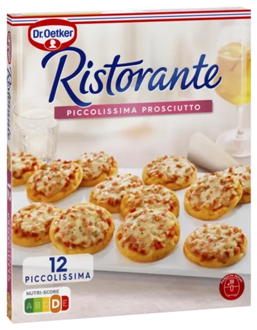 Picture - (min-width: 768px)