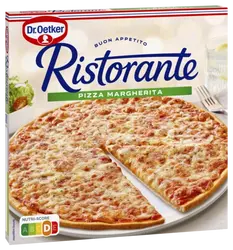 (max-width: 767px)