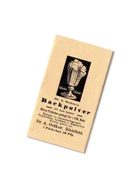 (max-width: 767px)