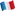 Flag image