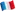 Picture - Flag image