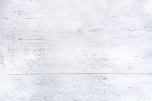 Picture - (max-width: 767px)