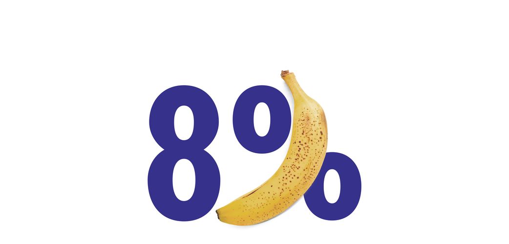 Authorable card image