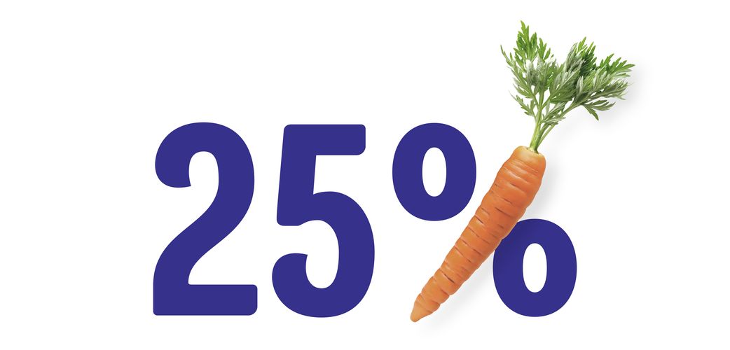 Authorable card image