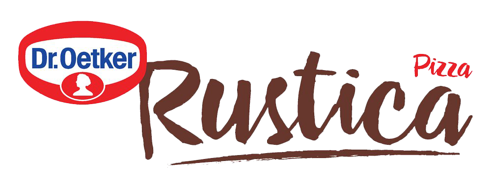 «R74l6jm»-subbrand-product-logo