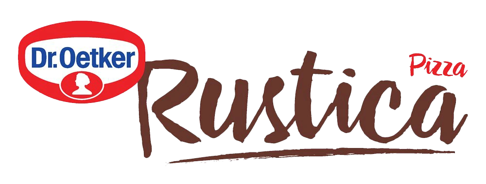 «R74l6jm»-subbrand-product-logo