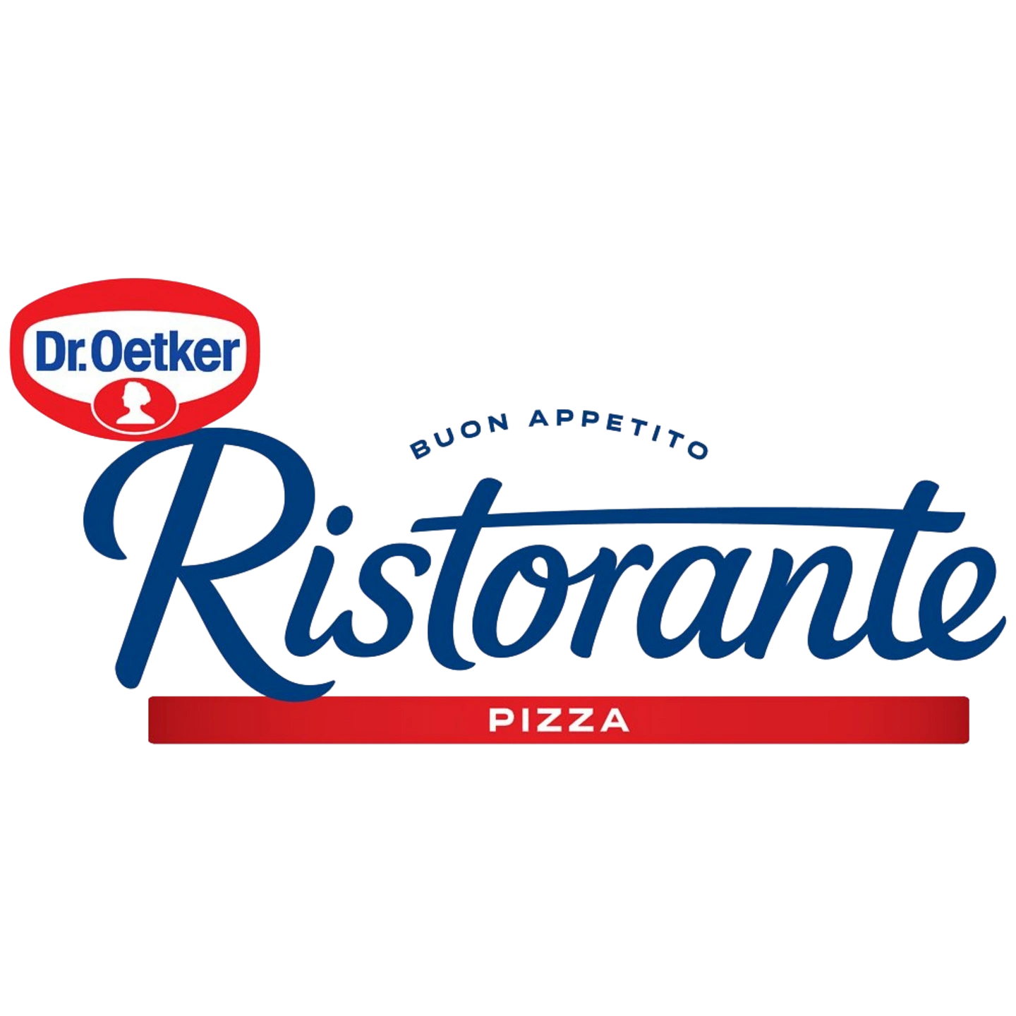 SubBrand logo