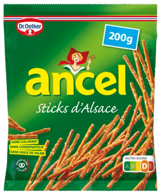 Picture - Object image