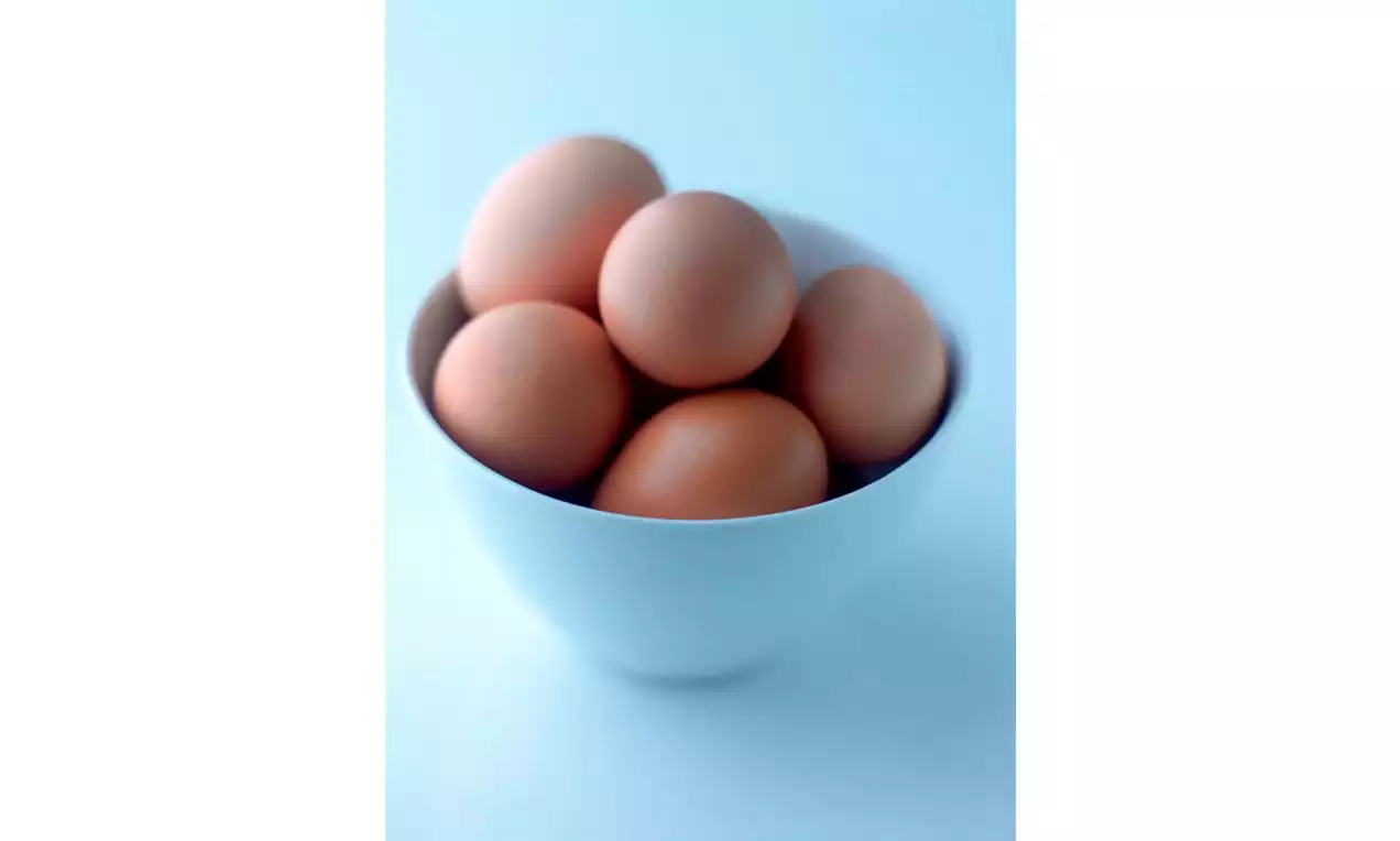 Picture - (min-width: 768px)